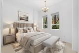 610 Las Olas Boulevard - Photo 9