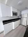 540 Brickell Key Drive - Photo 10