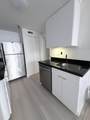 540 Brickell Key Drive - Photo 11