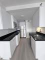 540 Brickell Key Drive - Photo 12
