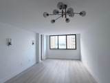 540 Brickell Key Drive - Photo 13
