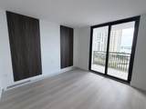 540 Brickell Key Drive - Photo 14