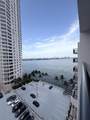 540 Brickell Key Drive - Photo 15
