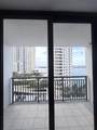 540 Brickell Key Drive - Photo 16