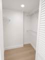 540 Brickell Key Drive - Photo 17