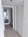 540 Brickell Key Drive - Photo 18
