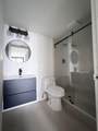 540 Brickell Key Drive - Photo 19