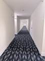 540 Brickell Key Drive - Photo 20