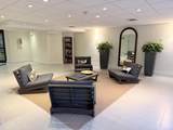 540 Brickell Key Drive - Photo 22