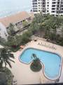 540 Brickell Key Drive - Photo 23