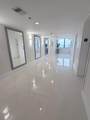 540 Brickell Key Drive - Photo 24