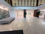 540 Brickell Key Drive - Photo 3