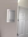 540 Brickell Key Drive - Photo 4