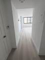 540 Brickell Key Drive - Photo 5