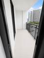 540 Brickell Key Drive - Photo 6