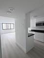 540 Brickell Key Drive - Photo 7