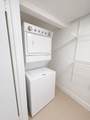 540 Brickell Key Drive - Photo 8