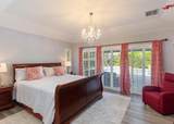 1349 Brampton Cove - Photo 10