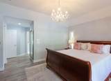 1349 Brampton Cove - Photo 11