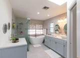 1349 Brampton Cove - Photo 12