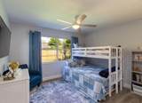 1349 Brampton Cove - Photo 13