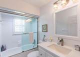 1349 Brampton Cove - Photo 14
