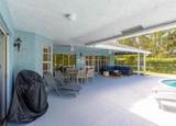 1349 Brampton Cove - Photo 16