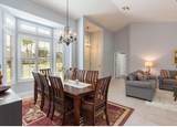 1349 Brampton Cove - Photo 4