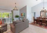 1349 Brampton Cove - Photo 5