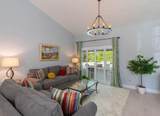 1349 Brampton Cove - Photo 6