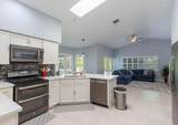 1349 Brampton Cove - Photo 7