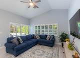 1349 Brampton Cove - Photo 8