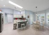 1349 Brampton Cove - Photo 9