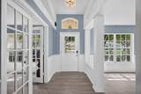 8295 Sandpine Circle - Photo 4