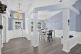 8295 Sandpine Circle - Photo 5