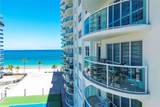 3410 Galt Ocean Drive - Photo 1