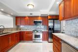3410 Galt Ocean Drive - Photo 10