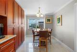 3410 Galt Ocean Drive - Photo 11
