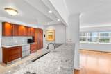 3410 Galt Ocean Drive - Photo 12