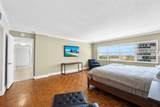 3410 Galt Ocean Drive - Photo 13