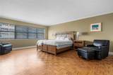 3410 Galt Ocean Drive - Photo 14