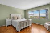 3410 Galt Ocean Drive - Photo 15