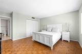 3410 Galt Ocean Drive - Photo 16