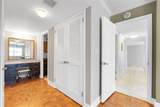 3410 Galt Ocean Drive - Photo 17
