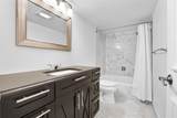 3410 Galt Ocean Drive - Photo 18