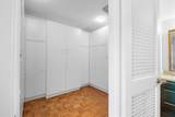 3410 Galt Ocean Drive - Photo 19