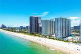 3410 Galt Ocean Drive - Photo 2