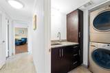3410 Galt Ocean Drive - Photo 20