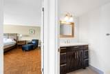 3410 Galt Ocean Drive - Photo 21