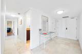 3410 Galt Ocean Drive - Photo 22